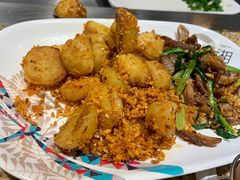 -57度湘(王府井10F店)