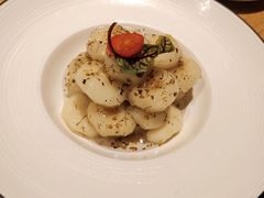 -瓦舍茶馆(聚源路店)