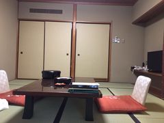 -ステーキハウス吉池