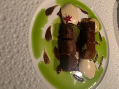 -弗兰克牛排西餐厅Ribone steak house(柠檬花园店)