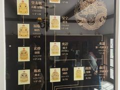 -静园(和平区)