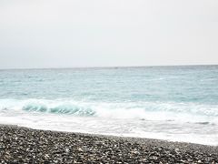 -七星潭蓝天广场