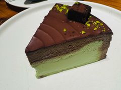 -娜娜家•Nana’Garden (福州道店)