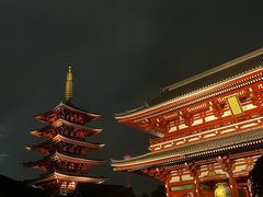 -浅草寺