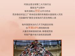 -皇城恒隆广场