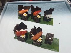 -厦门北海湾惠龙万达嘉华酒店