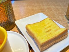 -喝丢一只鞋海鲜烧烤·海肠捞饭(东关街店)