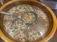 -富正毅三下锅·湘西韵味(天门山索道店)
