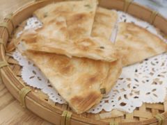 -蒙自源米线大王(信利城市广场店)