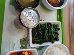 -老乡鸡(南京新街口洪武北路店)