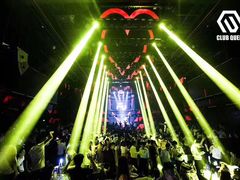 -Club Queen皇后酒吧