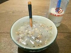 -阿木舂记·特色小吃(平江路店)