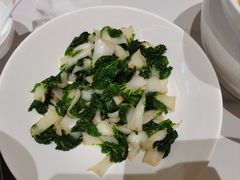-鱼痴渔醉·食鲜集(月亮湾店)