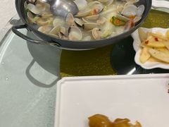 -东国海鲜火锅城(氹仔店)