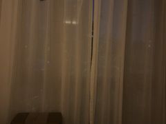-浅深Cheersum(曹杨店)