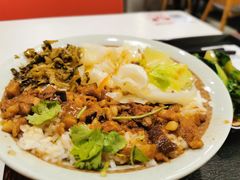 -永和大王(万顺路店)