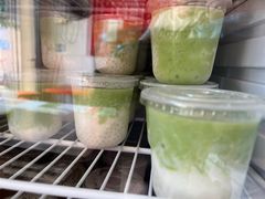 -平香甜品店(天佑六路店)