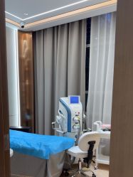 -杭州米兰柏羽医疗美容医院