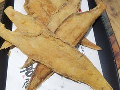 -虾宝贝胶东海鲜·渔家菜(小西天店)