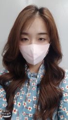 点击看大图 -杉影印象日式烫染專門店