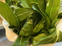 -喜聚薈·花膠雞海鮮火鍋(越秀店)