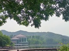 -北京宽沟会议中心