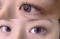 -苏彩·皮肤管理美甲美睫