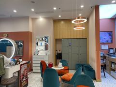 -海马体照相馆(南昌王府井购物中心店)