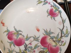 -维园悦谱·海派家常菜(乌鲁木齐南路店)