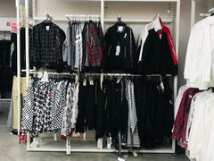 -BIGOFFS 超级折扣(仁恒伊势丹店)