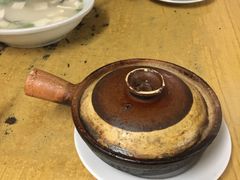 -康乐餐馆(台山商业城D座商场店)