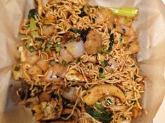-串盟烧烤·长沙美食地标(星沙店)