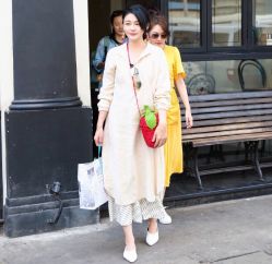-午后美甲美睫生活馆