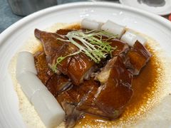 -德云居