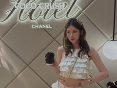 -港汇恒隆广场