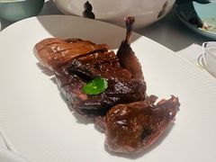 -湖鱼湖·蓉亭食贝(亚运村店)