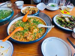 -邮亭陈鲫鱼·重庆老字号(大足直营店)