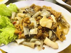 -双天海鲜楼
