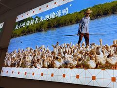 -虎婆冷饮店·海南特色炒冰(三亚湾店)