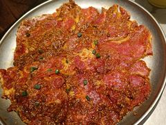 -大叹号·朝鲜族烤肉(滨海吾悦广场店)