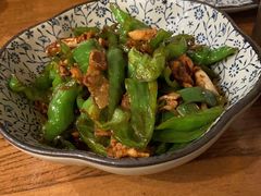 -虾小龙老长沙龙虾馆(坡子街店)