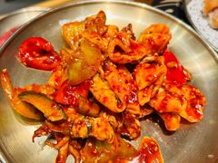 -西塔老太太泥炉烤肉(沈阳店)
