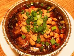 -老号尤兔头(幸福店)