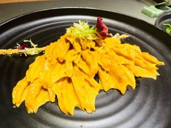 -晟永興烤鸭店(五道口店)