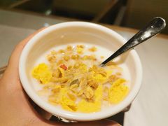 -五样儿西昌小签签烤串(建设路店)
