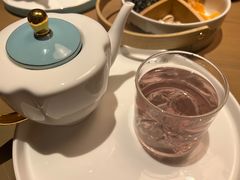-隐溪茶馆(金虹桥店)