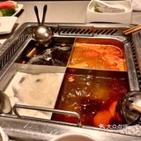 该花花该省省～[打勾]