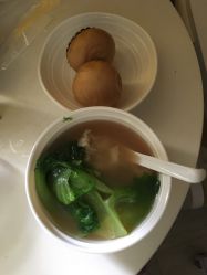 -宝媛会月子中心(越秀店)