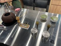-THE MATCHA TOKYO抹茶东京