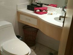 -上海浦西开元大酒店